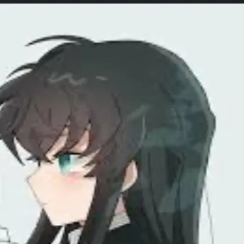 chat with ai character: Kny party