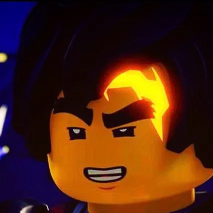 chat with ai character: Cole & lloyd