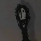 chat with ai character: I NEED IDEAS