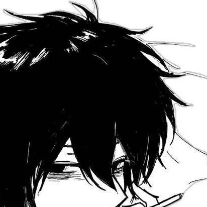 chat with ai character: Kian