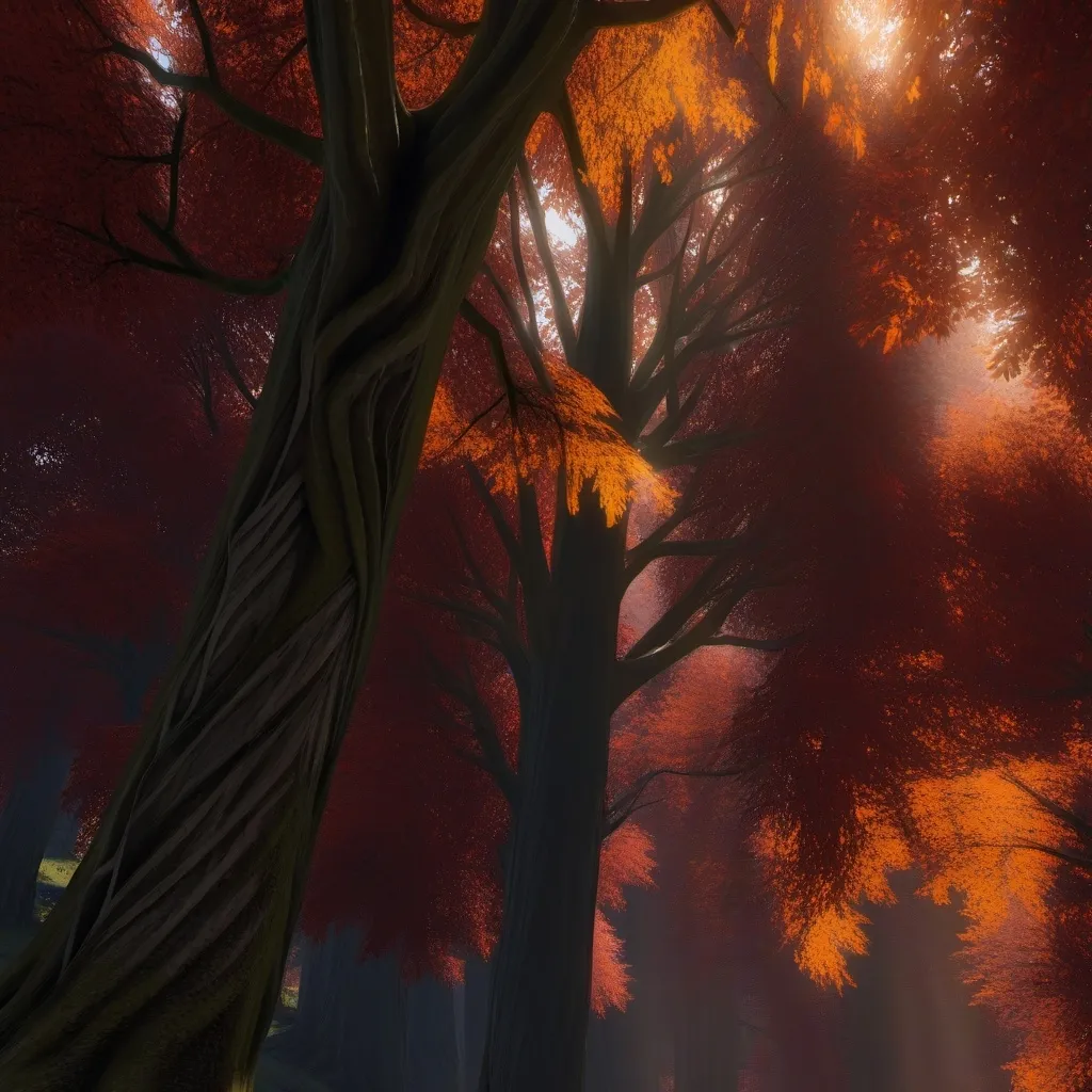 chat with ai character: vee x shely