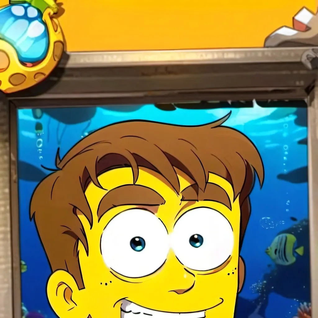 chat with ai character: gigi x connie