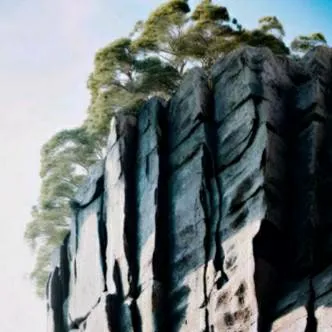 chat with ai character: Pebble dw