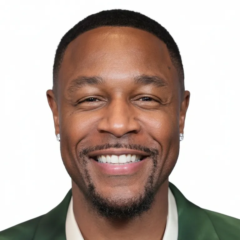 chat with ai character: Singer Tank