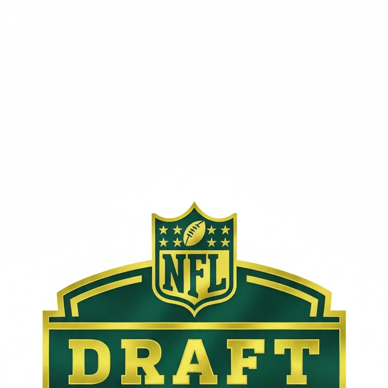 chat with ai character: NFL Draft Coach
