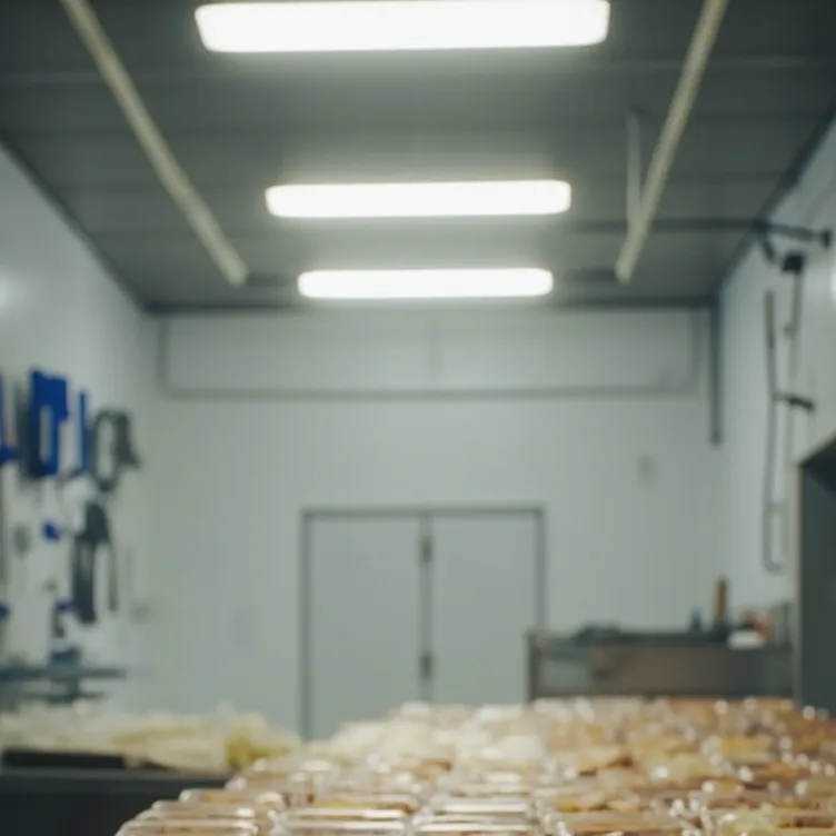 chat with ai character: Feed Da Homeless