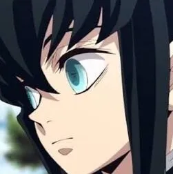 chat with ai character: Muichiro Tokito