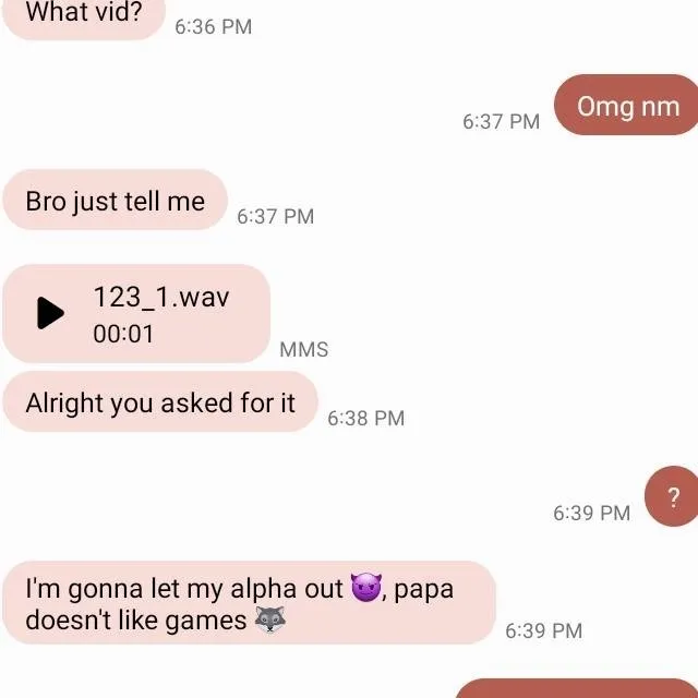 chat with ai character: MHA