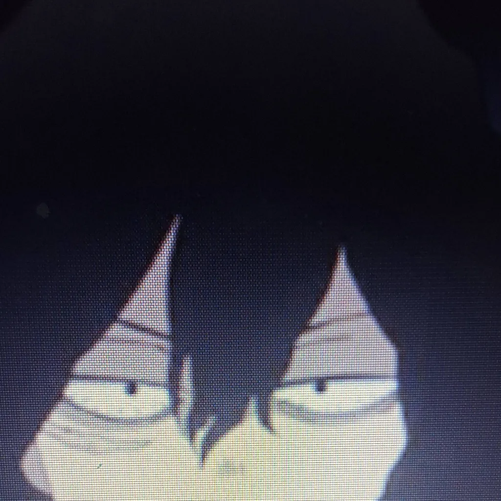 chat with ai character: Shota Aizawa 
