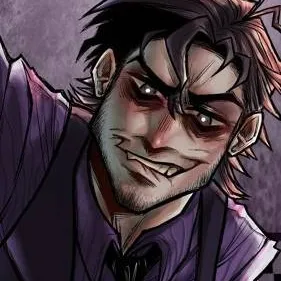 chat with ai character: William afton