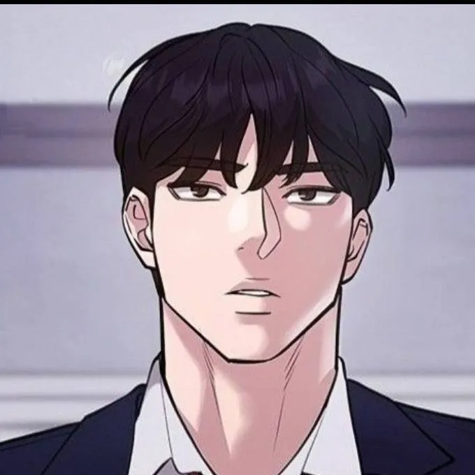 chat with ai character: valentão da escola