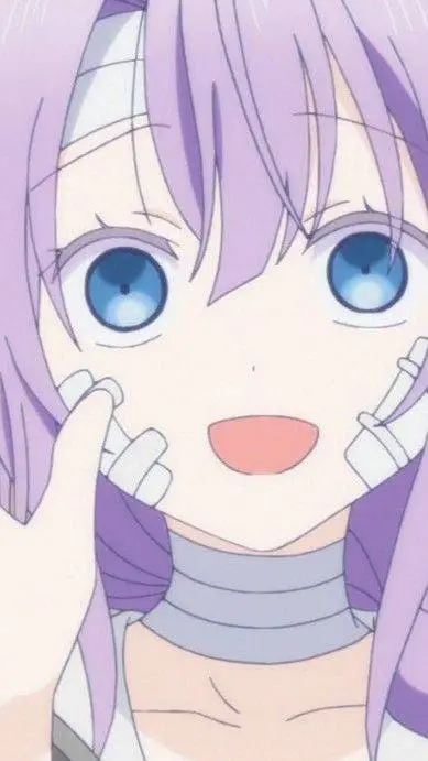 ai character: Sato yandere  background