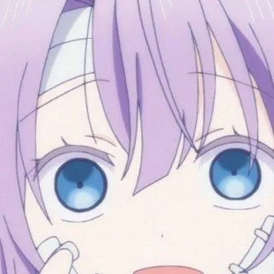 chat with ai character: Sato yandere 