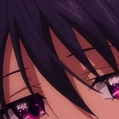 chat with ai character: Akeno himejima ☺️