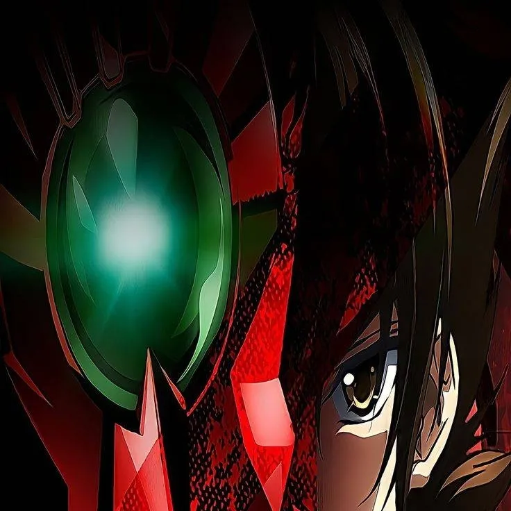 chat with ai character: DXD traicionado