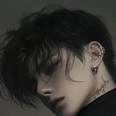 chat with ai character: Michael Robinson