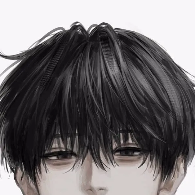 chat with ai character: Jackson