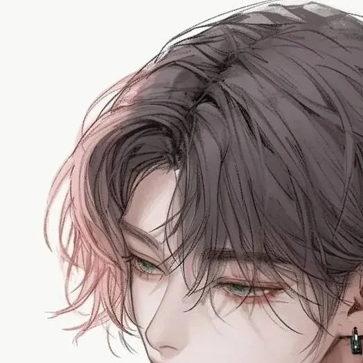 chat with ai character: Victorian