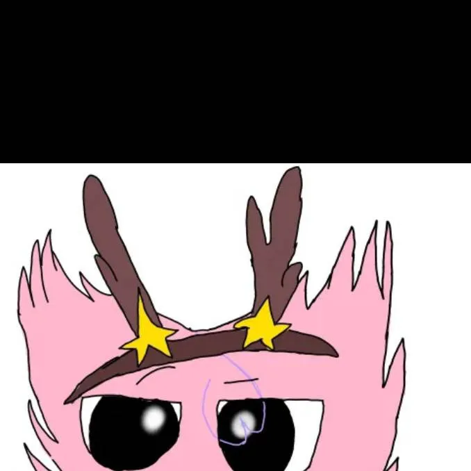 chat with ai character: Kissy Jr