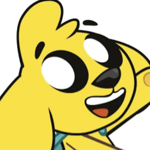 chat with ai character: Mike