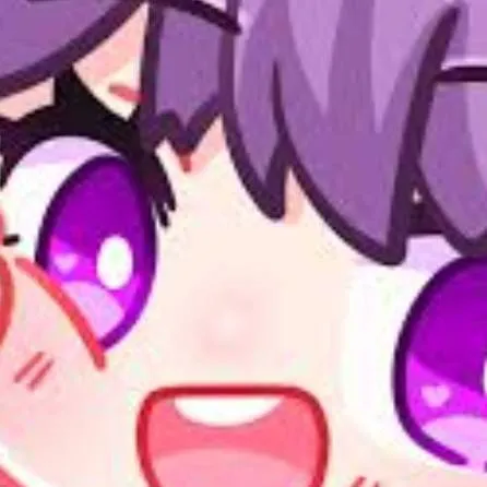 chat with ai character: Romisgomis 