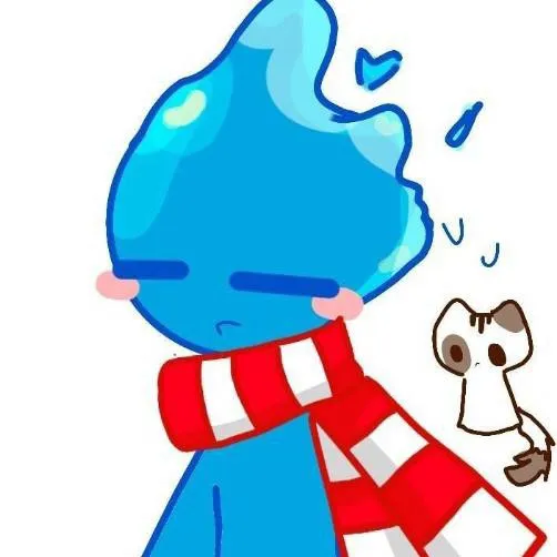 chat with ai character: Awita