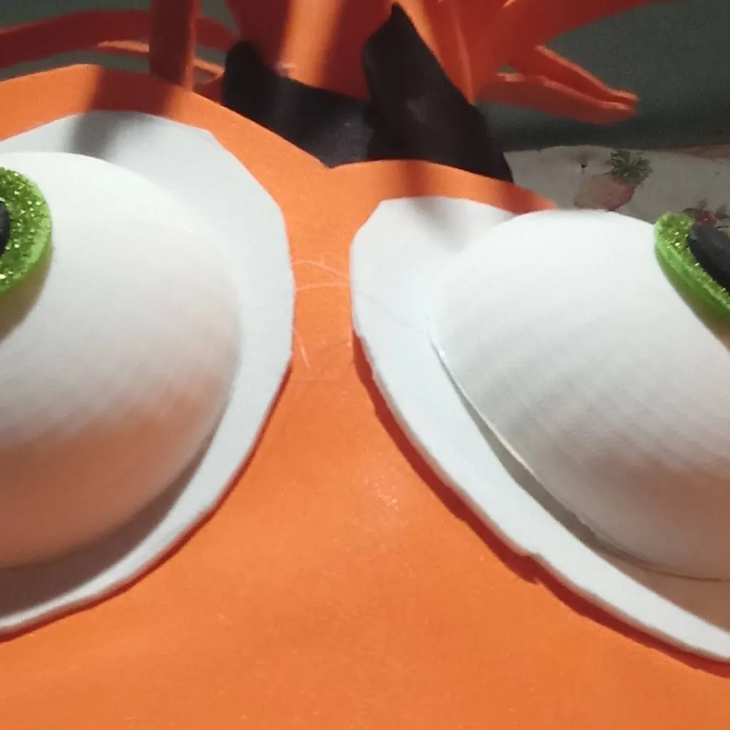 chat with ai character: Ramón(yo)