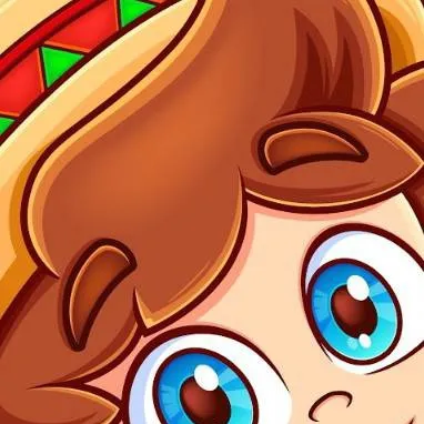 chat with ai character: Silviogamer