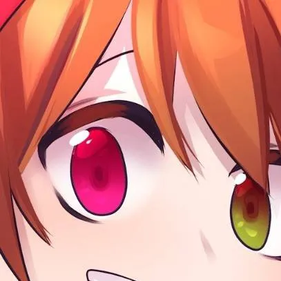 chat with ai character: Raptor gamer 