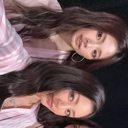 chat with ai character: ☆Twice☆