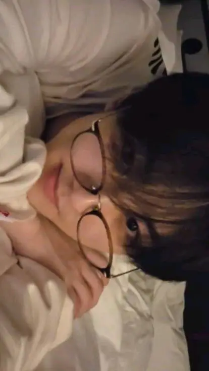 ai character: •JungWon• background