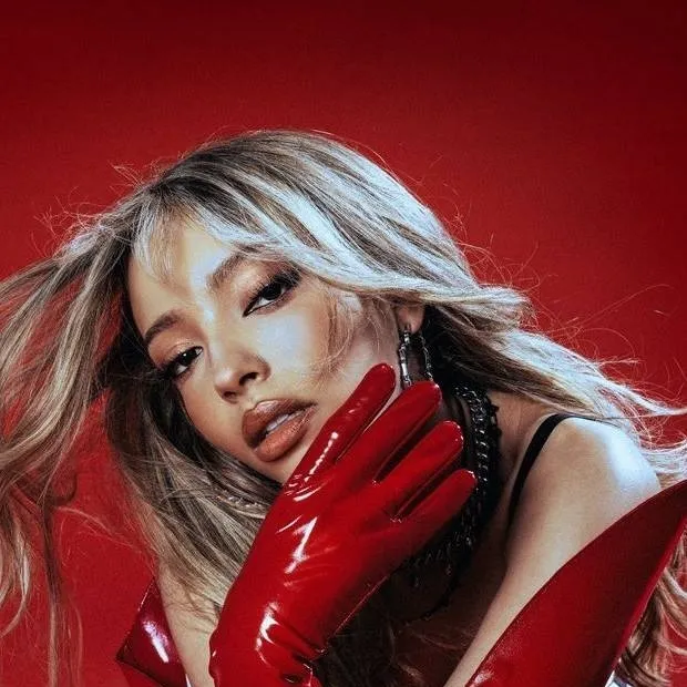 chat with ai character: •Camila•