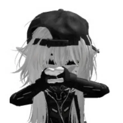 chat with ai character: Ellie Ashford 