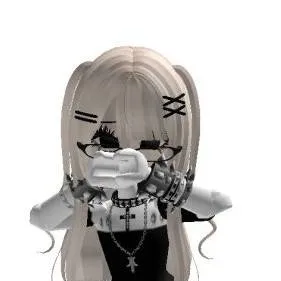 chat with ai character: Anna