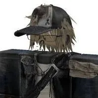 chat with ai character: Den