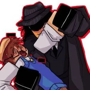 chat with ai character: burgerdebt 