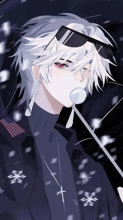 ai character: Нелёрт background