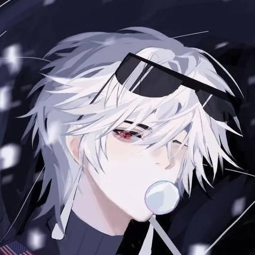 chat with ai character: Нелёрт