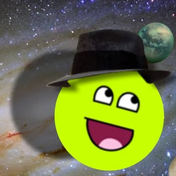 chat with ai character: Detective Saturn