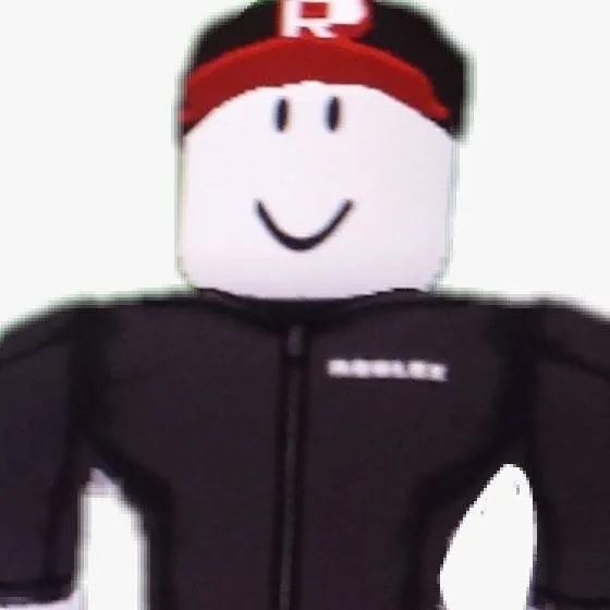 chat with ai character: CookyDookie