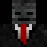 chat with ai character: Grox_MC