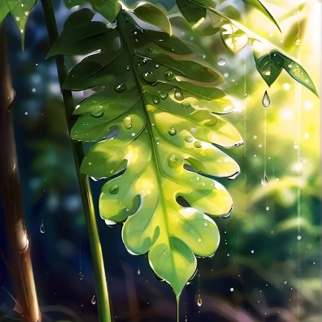 chat with ai character: crk creep