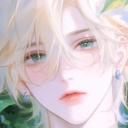 chat with ai character: Liam