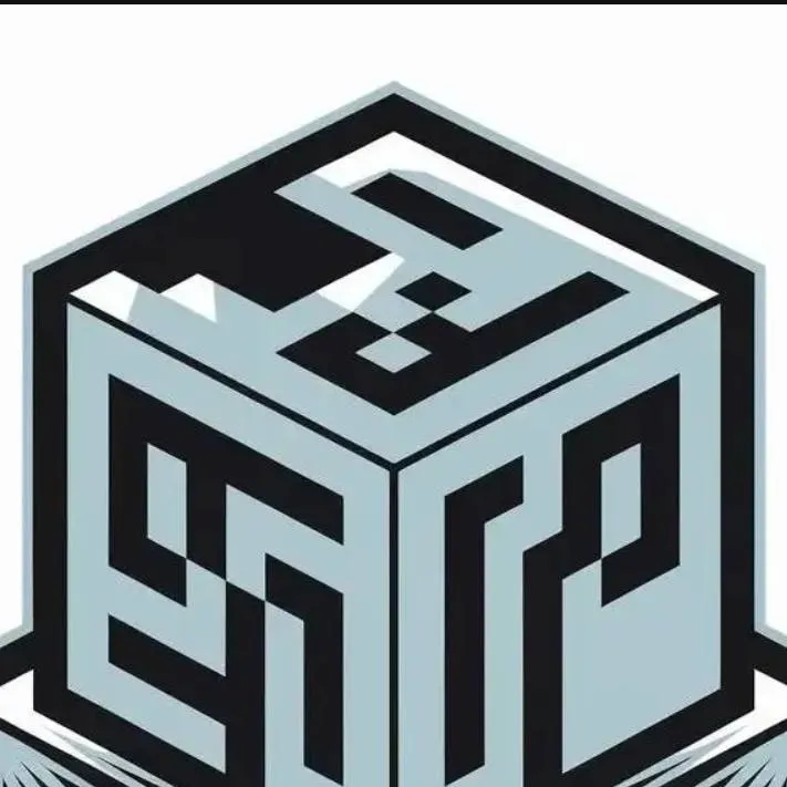 chat with ai character: unstable smp x mha