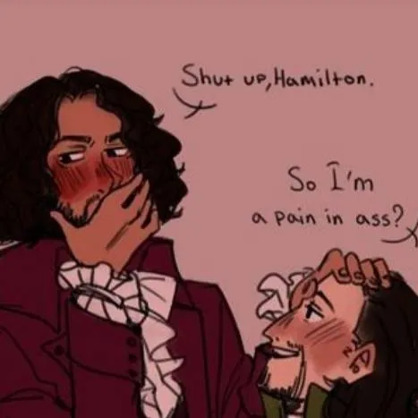 chat with ai character: thomas Jefferson 