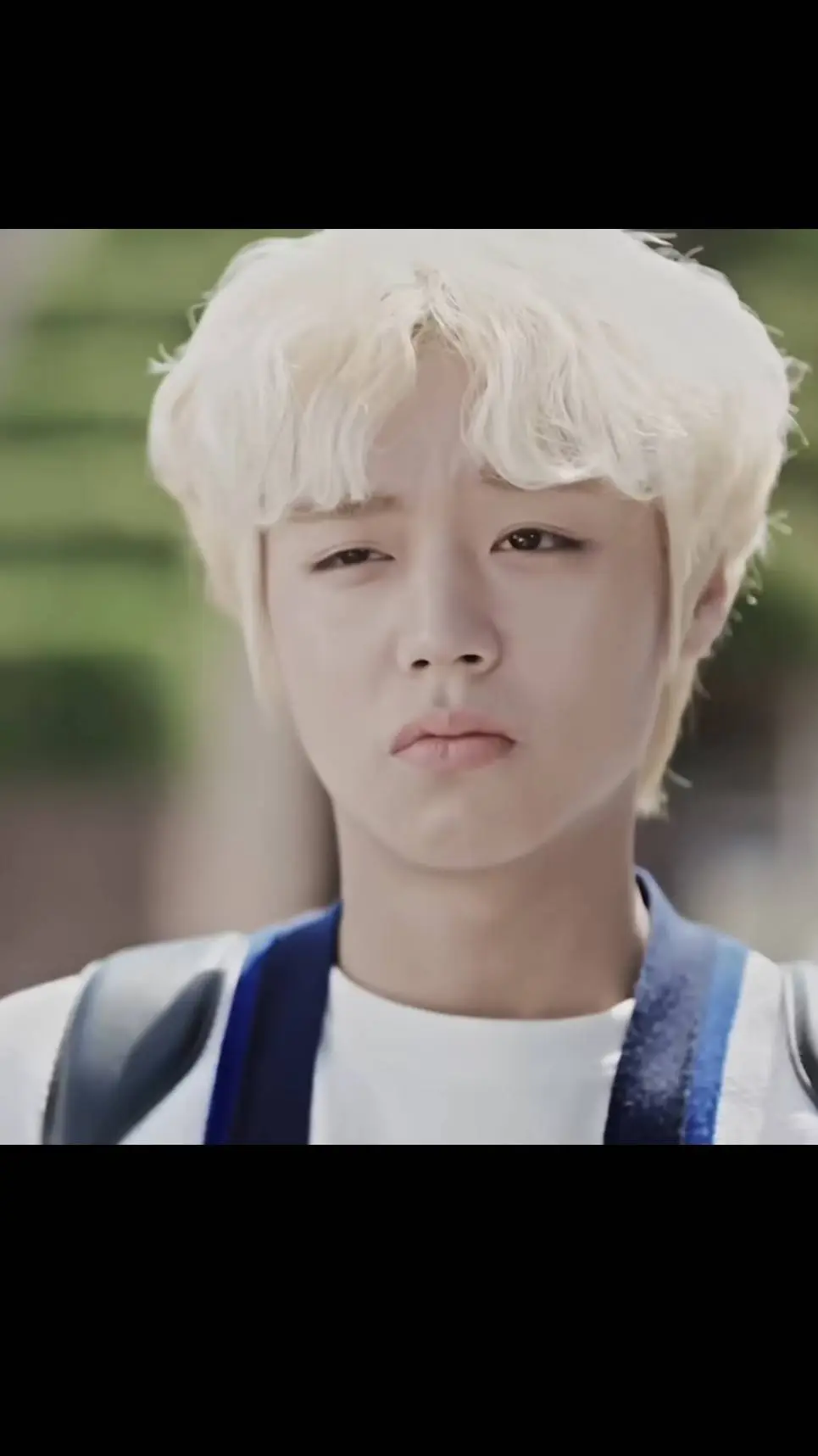 ai character: Yeojun background