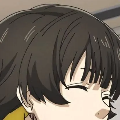 chat with ai character: bachira meguru