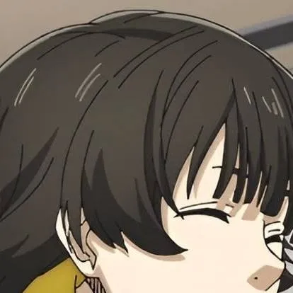 chat with ai character: bachira meguru