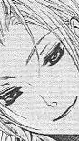 ai character: kōsei background