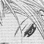 chat with ai character: kōsei